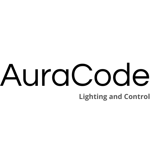 auracode transparente