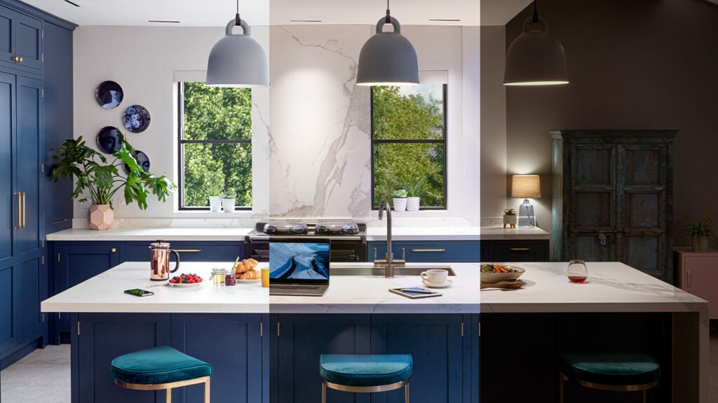 lutron perfect light facebook 4