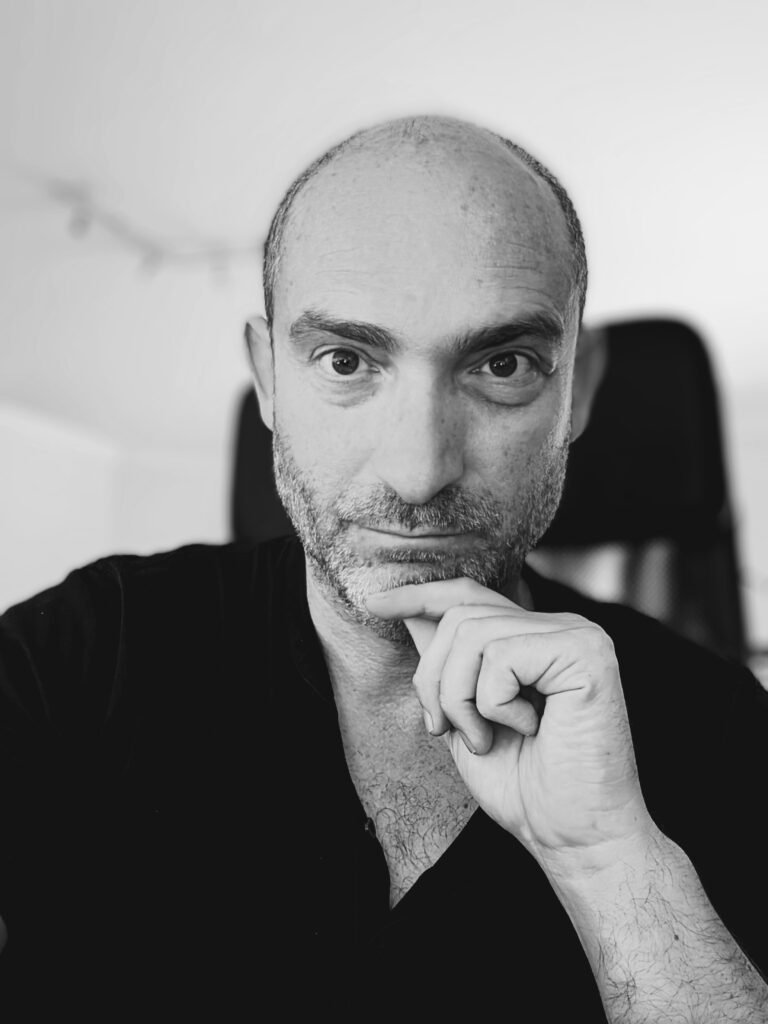 pxl 20250910 162814237.portrait~3