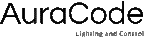auracode transparente