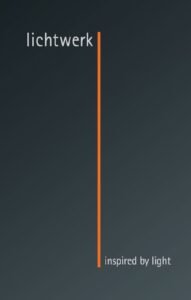 lichtwerk inspiredbylight