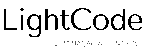 lightcode transparente